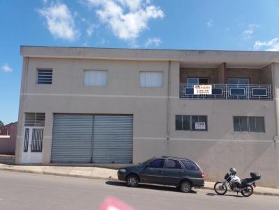 Apartamento para Locação, em Bragança Paulista, bairro VEM VIVER AVENIDA PRINCIPAL, 2 dormitórios, 1 banheiro, 1 vaga