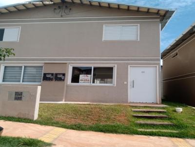 Casa / Sobrado para Locação, em Bragança Paulista, bairro Bairro Bom Retiro, 2 dormitórios, 1 banheiro, 1 vaga