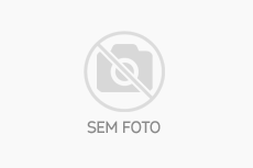 Casa / Sobrado para Loca��o, em Bragan�a Paulista, bairro JARDIM S�O LOUREN�O, 2 dormit�rios, 1 banheiro, 1 vaga